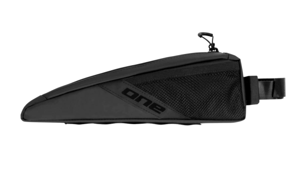 Rock Machine TT.BAG 30 Oberrohrtasche